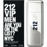 212 VIP Men