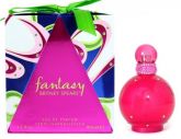 Perfume Fantasy Britney Spears
